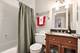 431 S Dearborn Unit 601, Chicago, IL 60605