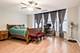 431 S Dearborn Unit 601, Chicago, IL 60605