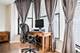 431 S Dearborn Unit 601, Chicago, IL 60605