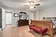 431 S Dearborn Unit 601, Chicago, IL 60605