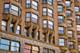 431 S Dearborn Unit 601, Chicago, IL 60605