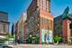 431 S Dearborn Unit 601, Chicago, IL 60605