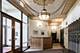 431 S Dearborn Unit 601, Chicago, IL 60605