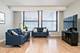 431 S Dearborn Unit 601, Chicago, IL 60605
