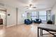 431 S Dearborn Unit 601, Chicago, IL 60605