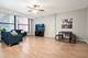431 S Dearborn Unit 601, Chicago, IL 60605