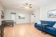 431 S Dearborn Unit 601, Chicago, IL 60605