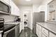 431 S Dearborn Unit 601, Chicago, IL 60605