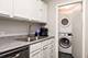 431 S Dearborn Unit 601, Chicago, IL 60605