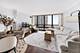 1636 N Wells Unit 3107, Chicago, IL 60614