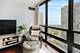 1636 N Wells Unit 3107, Chicago, IL 60614