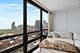 1636 N Wells Unit 3107, Chicago, IL 60614