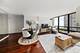 1636 N Wells Unit 3107, Chicago, IL 60614