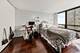 1636 N Wells Unit 3107, Chicago, IL 60614