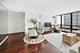 1636 N Wells Unit 3107, Chicago, IL 60614