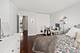 1636 N Wells Unit 3107, Chicago, IL 60614