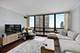 1636 N Wells Unit 3107, Chicago, IL 60614
