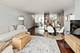 1636 N Wells Unit 3107, Chicago, IL 60614