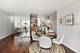 1636 N Wells Unit 3107, Chicago, IL 60614