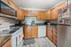 1636 N Wells Unit 3107, Chicago, IL 60614