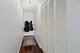 1636 N Wells Unit 3107, Chicago, IL 60614