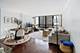 1636 N Wells Unit 3107, Chicago, IL 60614