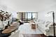 1636 N Wells Unit 3107, Chicago, IL 60614
