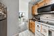 1636 N Wells Unit 3107, Chicago, IL 60614