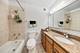 1636 N Wells Unit 3107, Chicago, IL 60614