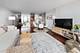 1636 N Wells Unit 3107, Chicago, IL 60614