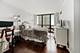 1636 N Wells Unit 3107, Chicago, IL 60614