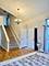 1149 Starwood Pass, Lake In The Hills, IL 60156