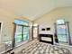 1149 Starwood Pass, Lake In The Hills, IL 60156