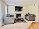 1149 Starwood Pass, Lake In The Hills, IL 60156