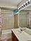 1149 Starwood Pass, Lake In The Hills, IL 60156