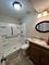 1149 Starwood Pass, Lake In The Hills, IL 60156