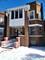 7537 S Sangamon, Chicago, IL 60620
