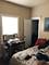 8001 S Exchange, Chicago, IL 60617
