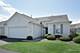 11339 Bellflower, Huntley, IL 60142
