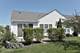 11339 Bellflower, Huntley, IL 60142