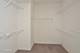 11339 Bellflower, Huntley, IL 60142
