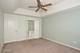 11339 Bellflower, Huntley, IL 60142