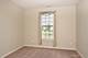 11339 Bellflower, Huntley, IL 60142