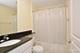 11339 Bellflower, Huntley, IL 60142