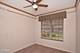 11339 Bellflower, Huntley, IL 60142