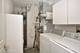 11339 Bellflower, Huntley, IL 60142