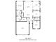 11339 Bellflower, Huntley, IL 60142