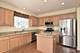 11339 Bellflower, Huntley, IL 60142