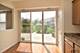 11339 Bellflower, Huntley, IL 60142