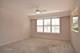 11339 Bellflower, Huntley, IL 60142